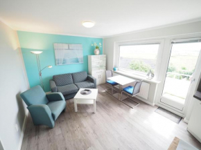 Appartement-212
